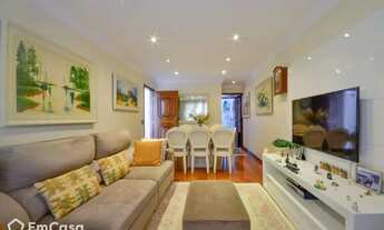 Imagem: Casa à venda em Sao Paulo