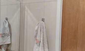 Imagem 6: CASA EM CONDOMÍNIO - JARDIM BORBOREMA - SP