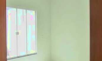 Imagem 5: Casa para venda com 3 quartos em Piatã - Salvador - Bahia