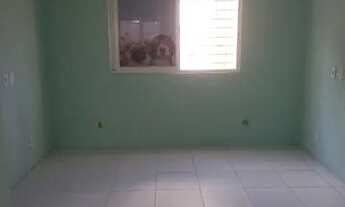 Imagem 7: Samara - Alugo - Casa comercial bairro de Fatima