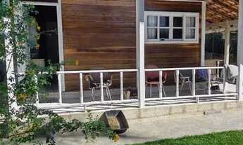 Imagem 6: Chácara em Mairiporã 6.000 m2 com duas casas