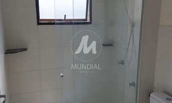 Imagem 4: Apartamento (tipo - padrao) 2 dormitórios, cozinha planejada, portaria 24hs, lazer, espaço