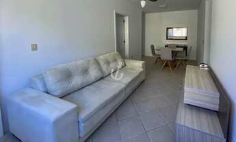 Imagem 2: FLORIANóPOLIS - Padrão - Agronômica