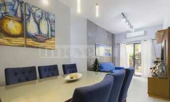 Imagem 3: Jacarepaguá Apartamento com 3 dormitórios