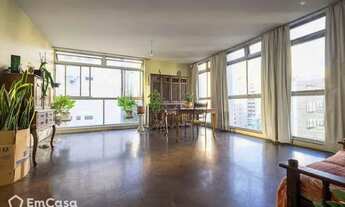 Imagem 2: Apartamento à venda em Sao Paulo