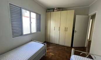 Imagem 6: Casa à venda em Santo Andre