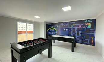 Imagem 5: Apart 2 dorms, Aviacao, JGA709