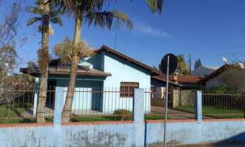 Imagem: Quot Ótima casa para alugar em bairro tranquilo