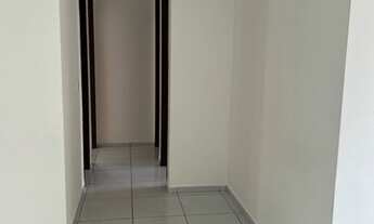 Imagem 4: ALUGO APARTAMENTO CATOLÉ