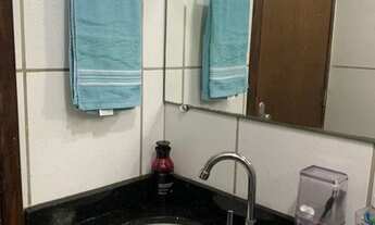 Imagem 3: Apartamento Condomínio Ponta Verde