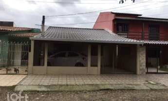 Imagem 3: Casa à venda Rua Flórida, Mato Grande - Canoas