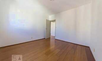 Imagem 6: Apartamento para Aluguel - Cambuí, 1 Quarto, 60 m2