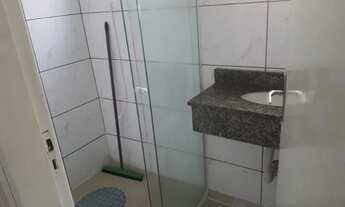 Imagem 6: Quarto próximo a Esalq Disponível - Piracicaba