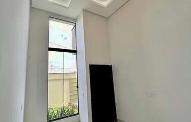 Imagem 2: Casa para venda com 78 metros quadrados com 3 quartos em Centro - São Miguel do Oeste - SC