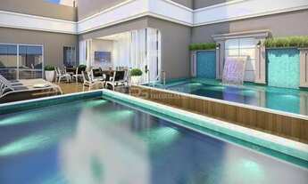 Imagem 7: EXCELENTE OPORTUNIDADE DE INVESTIMENTO EM MORRETES