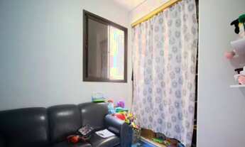 Imagem 3: Apartamento à venda em Sao Paulo