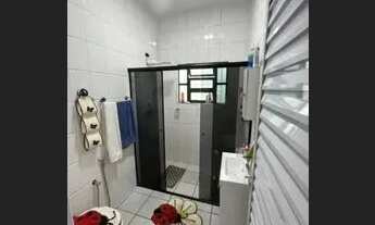 Imagem 6: Vendo casa em Santana