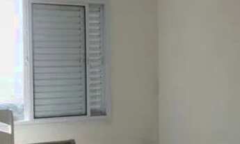 Imagem 6: APARTAMENTO - CONDOMÍNIO VISTA VALLEY - SP