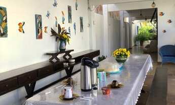 Imagem 3: Vendo casa em Salinopolis