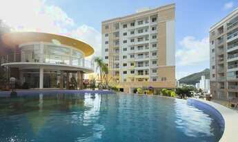 Imagem 6: Felicitá Eco Residencial