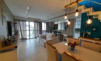 Imagem: Cobertura à venda em Rio de Janeiro