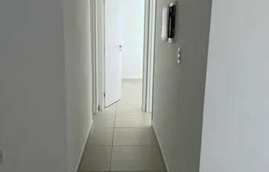 Imagem 5: Apartamento para locação no Bessa