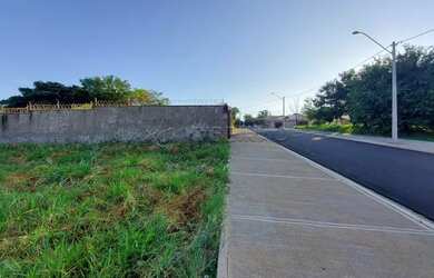 Imagem 2: Terreno Residencial em Ribeirão Preto