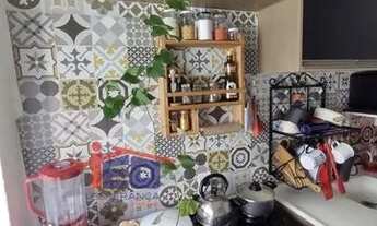 Imagem 3: Residencial - Jardim Boa Vista