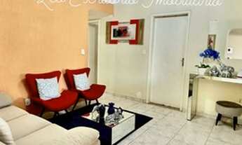 Imagem 5: Setor Sul Qd 5 - Casa 4 Quartos Gama/DF