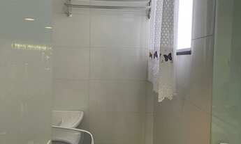 Imagem 5: Apartamento Frente Sol da manhã - porteira fechada! 2º andar pronto pra morar