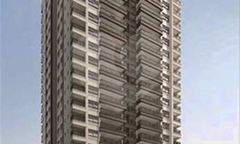 Imagem 5: São Paulo - Apartamento Padrão - CHÁCARA KLABIN