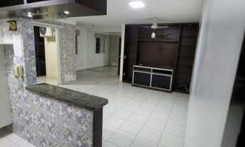 Imagem 4: Apartamento 3 quartos em Morada do Ouro - Cuiabá - MT