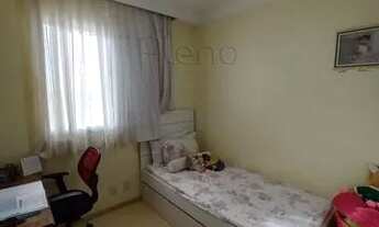 Imagem 6: Venda Apartamento com 3 dormitórios