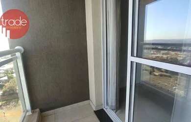 Imagem 5: Apartamento Para Locação No Alto da Boa Vista Com Sacada