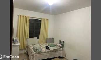 Imagem 4: Casa à venda em Campinas