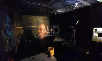 Imagem 3: Excelente Casa Térrea Para Reforma Venda/Locação 400 m² no Santa Terezinha