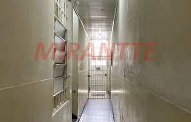 Imagem 5: Apartamento de 88m² com 2 quartos em Casa Verde