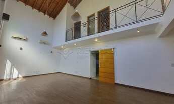 Imagem 5: Casa Condomínio em Ribeirão Preto