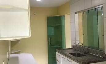 Imagem 7: SOLAR DOS FRANCESES NO DOM PEDRO, PROX. ESCOLA LA SALLE E VILA OLIMPICA DE MANAUS