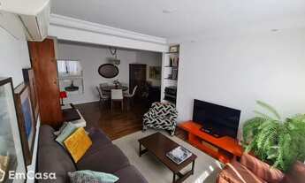 Imagem 6: Apartamento à venda em Sao Paulo