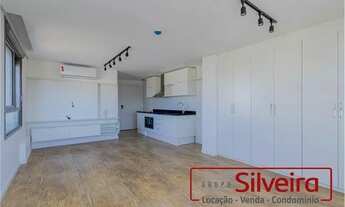 Imagem 3: PORTO ALEGRE - Apartamento Padrão - Petrópolis