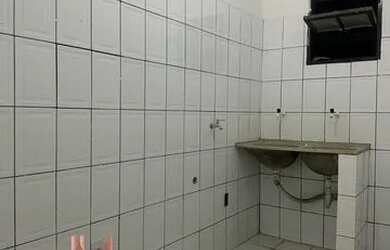 Imagem 6: Casa para Locação em Salvador, Itapuã, 2 dormitórios, 1 banheiro