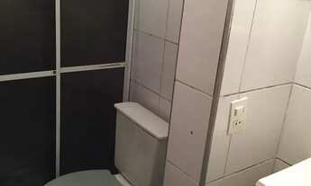 Imagem 2: Vende-se Casa em São Vicente