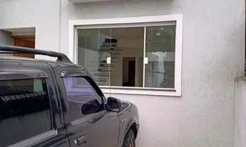 Imagem 4: Casa à venda, 125 m² por R$ 629.000,00 - Tremembé - São Paulo/SP