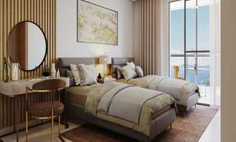 Imagem 4: Residencial Spazio Azuli à venda na Praia do Morro, Guarapari-ES - Realize Negócios Imobil