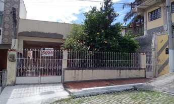 Imagem: Ótimo Local !