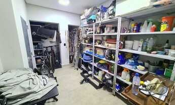 Imagem 2: CASA RESIDENCIAL em SOROCABA - SP, APARECIDINHA