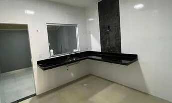 Imagem 4: Casa samambaia norte parcelamos