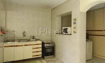 Imagem 5: Venda Casa em condomínio com 2 dormitórios