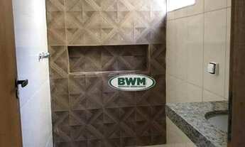 Imagem 11: Casa, 95 m² - venda por R$ 480.000,00 ou aluguel por R$ 2.260,00/mês - Jardim Leocádia - S